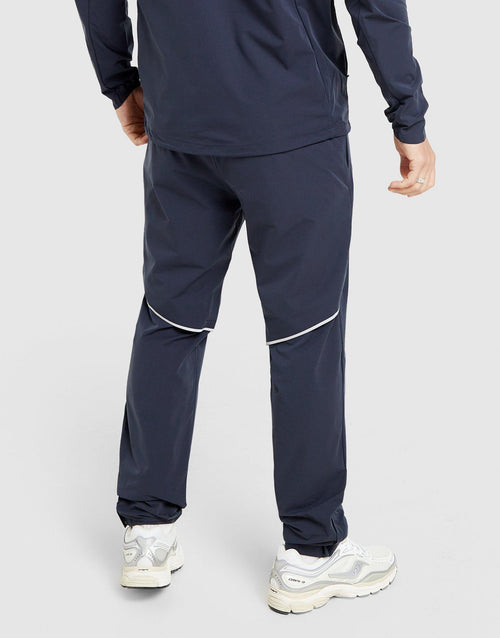 Velocity Woven Track Pants