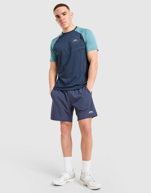 Essential 2.0 Shorts