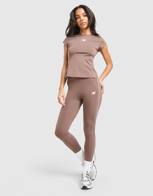 Pipe Leggings