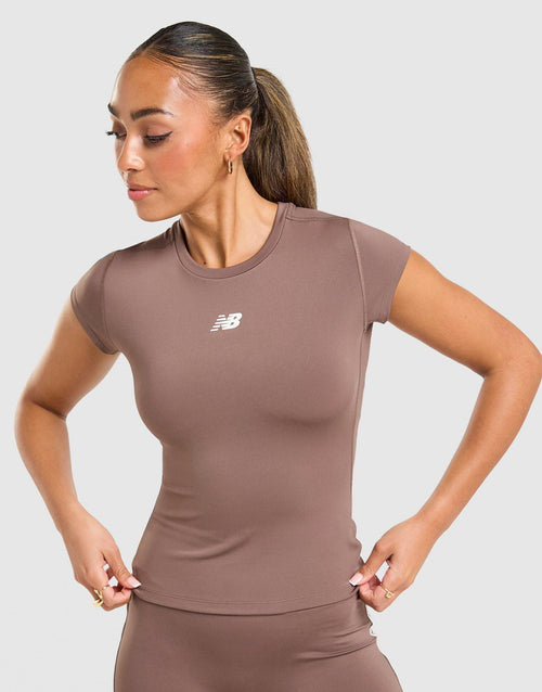Accelerate T-Shirt