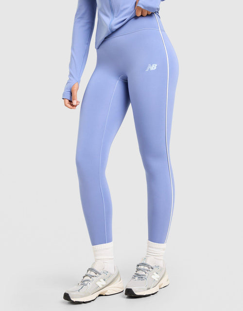 Pipe Leggings