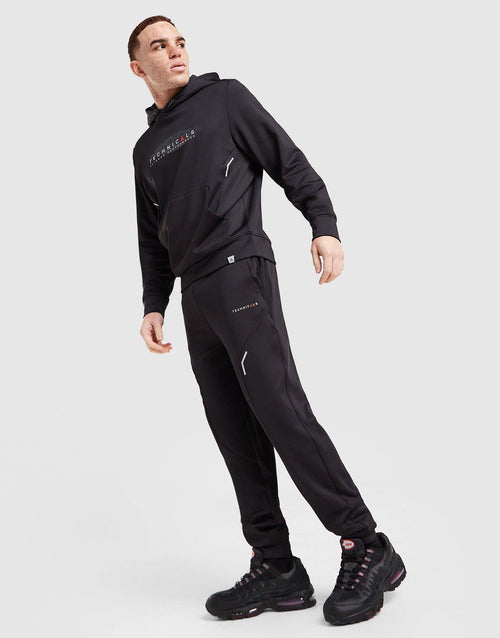 Calcite Track Pants