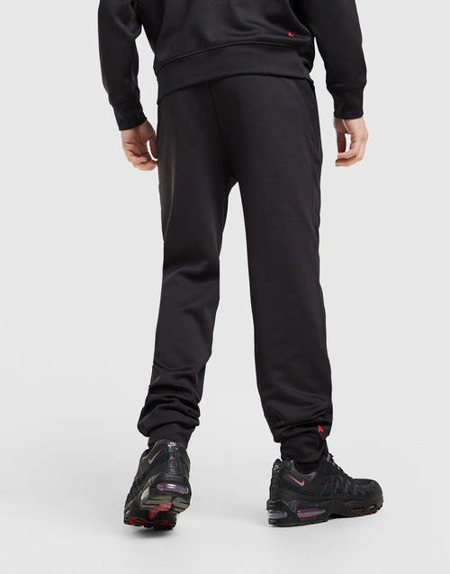Calcite Track Pants