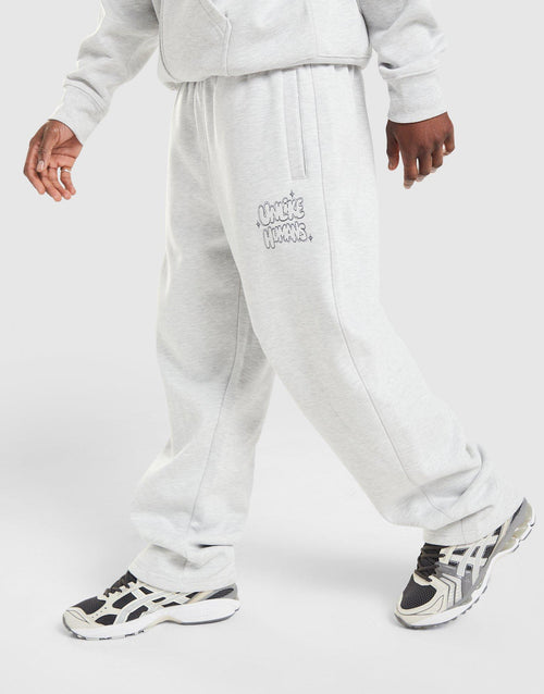 Regent Joggers