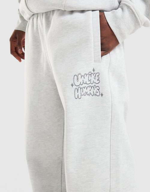 Regent Joggers