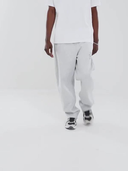 Regent Joggers