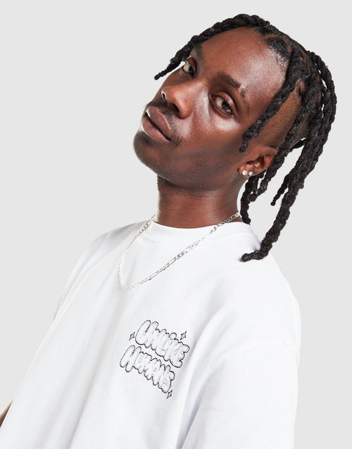 Regent T-Shirt