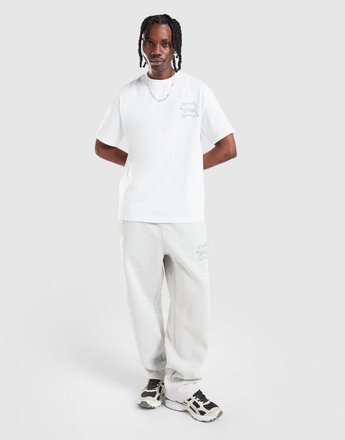 Regent T-Shirt