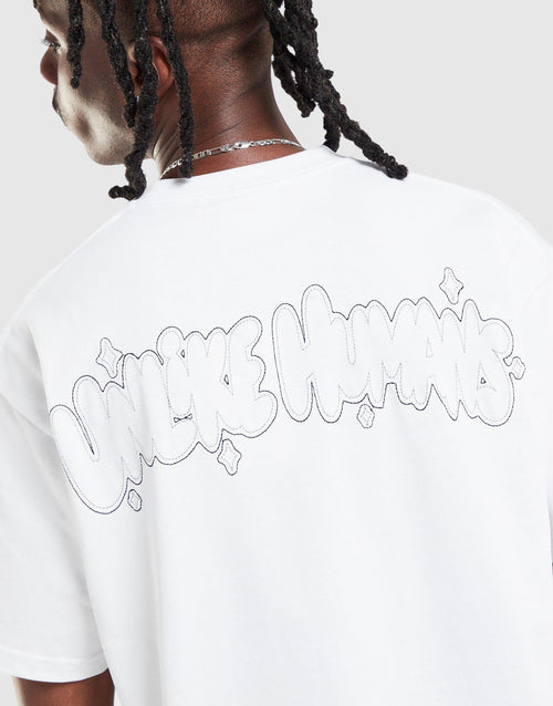 Regent T-Shirt