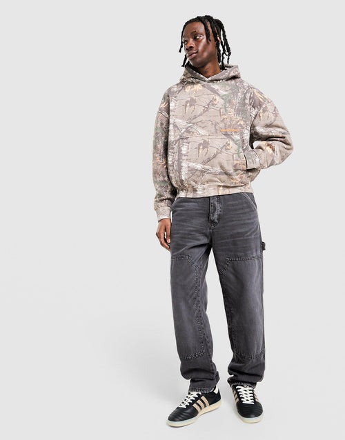Savis Hoodie
