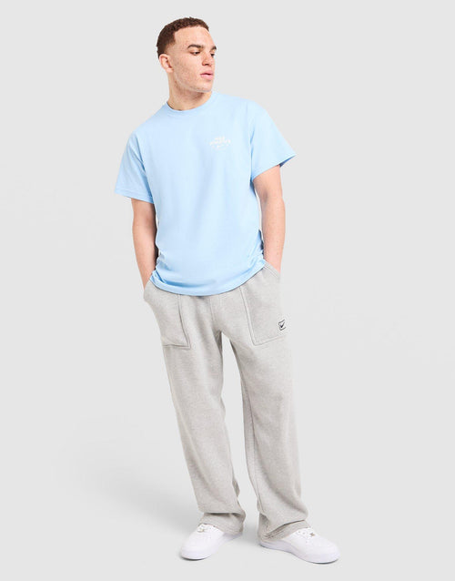 Palm T-Shirt