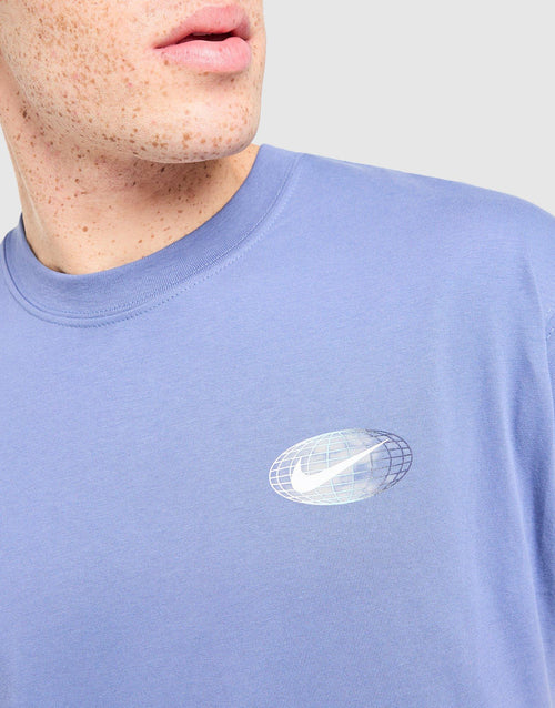 World Tour T-Shirt