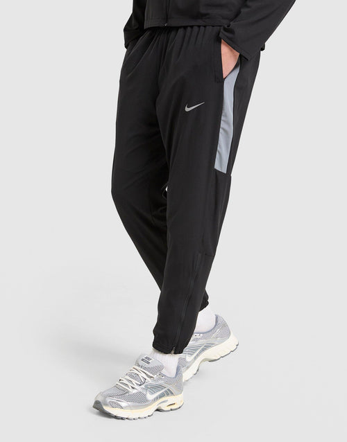 Challenger 2.0 Track Pants