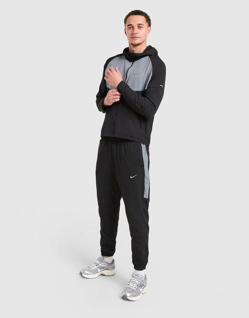 Challenger 2.0 Track Pants