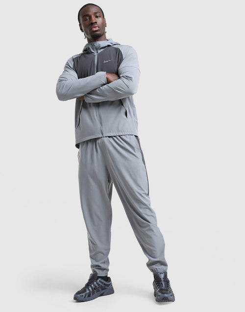 Challenger 2.0 Track Pants
