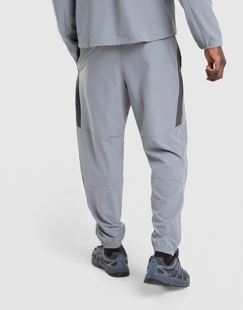 Challenger 2.0 Track Pants
