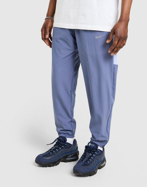 Challenger 2.0 Track Pants