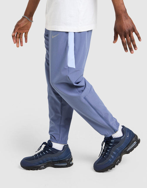 Challenger 2.0 Track Pants