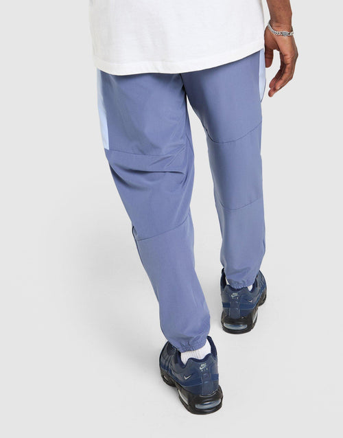 Challenger 2.0 Track Pants
