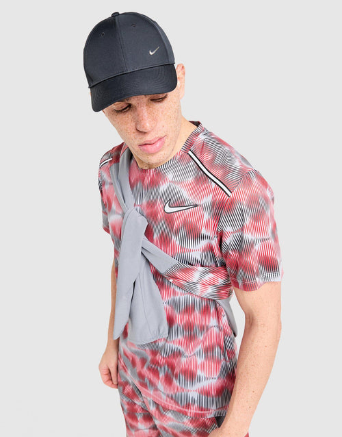 Festival Miler T-Shirt