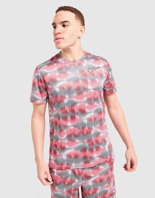 Festival Miler T-Shirt