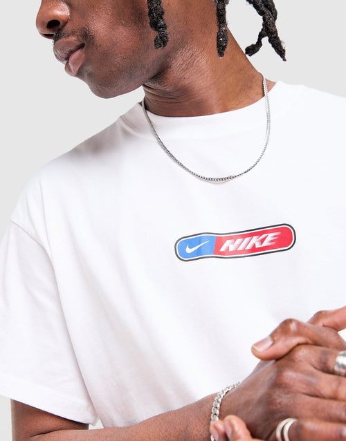 Racing T-Shirt