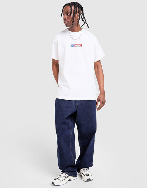 Racing T-Shirt