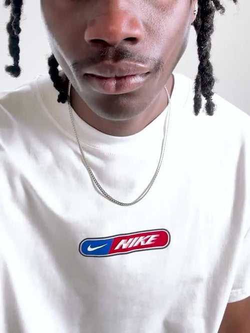 Racing T-Shirt