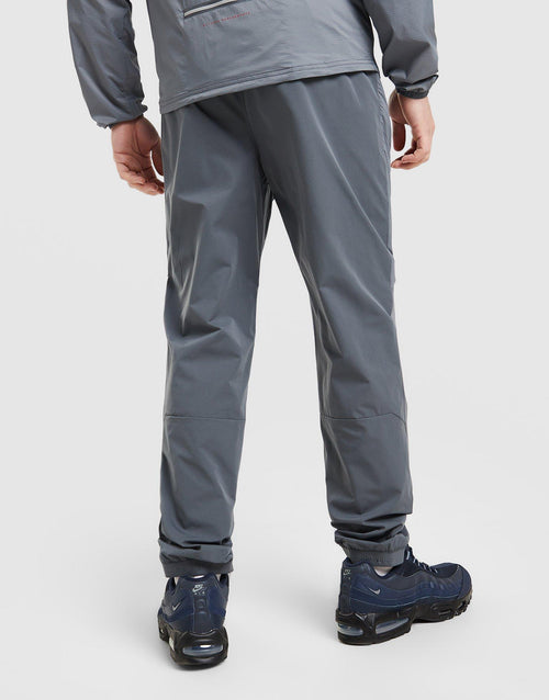 Adamite Track Pants