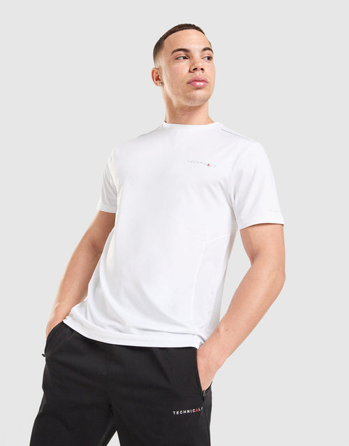 Nopeus T-Shirt