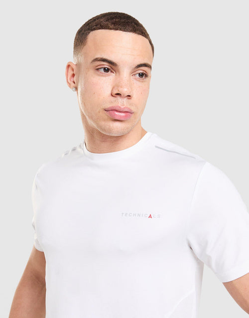 Nopeus T-Shirt