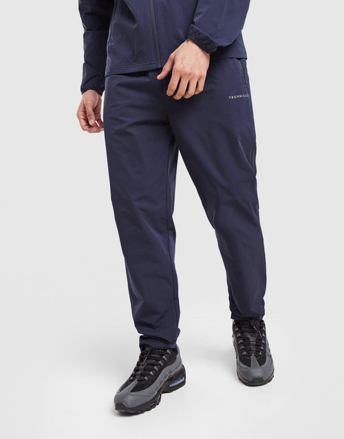 Merrit Track Pants