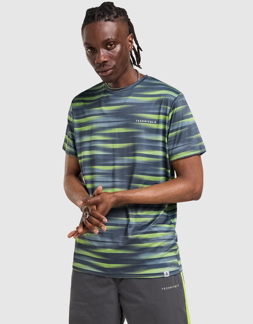 Cent T-Shirt