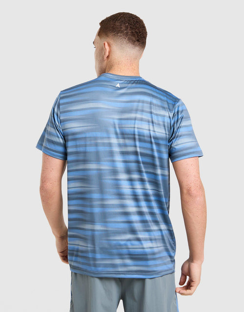 Cent T-Shirt