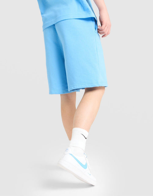 World Tour Shorts Junior