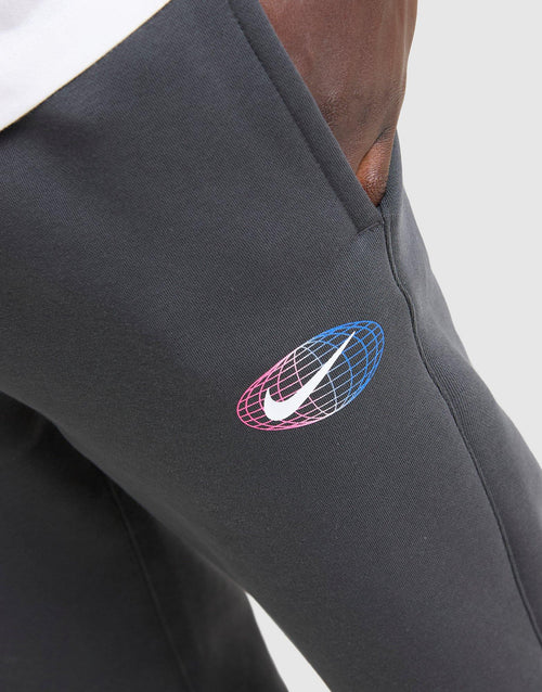 World Tour Joggers
