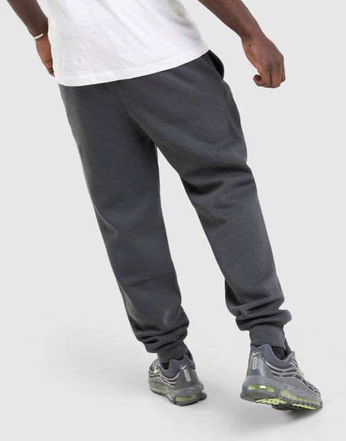 World Tour Joggers