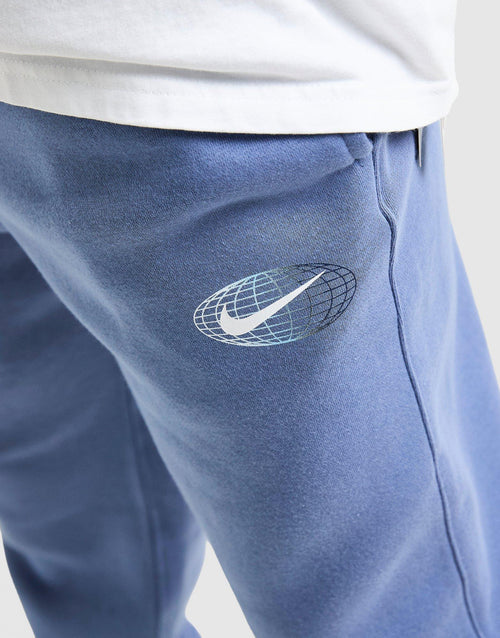 World Tour Joggers