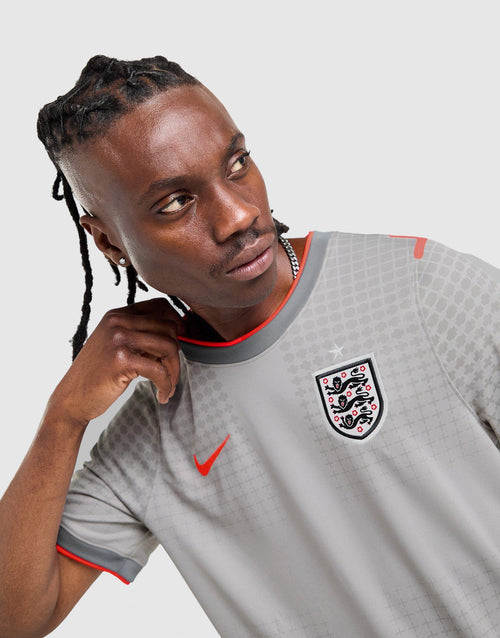 England x Palace Short Sleeve Shirt