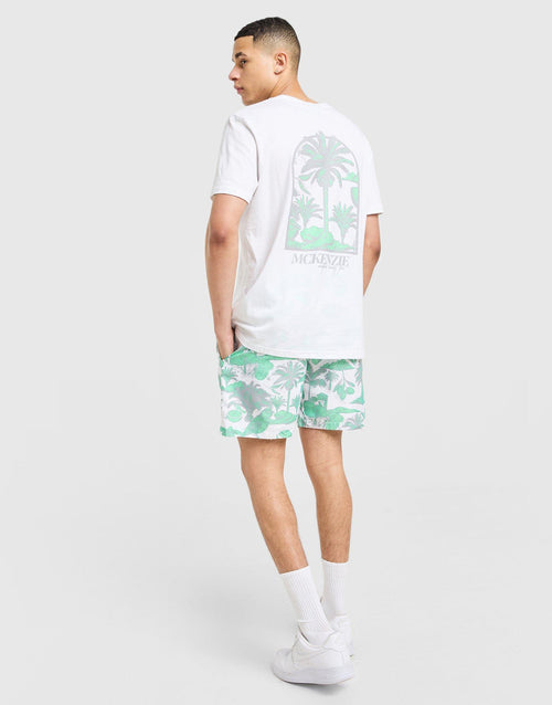 Vacay T-Shirt