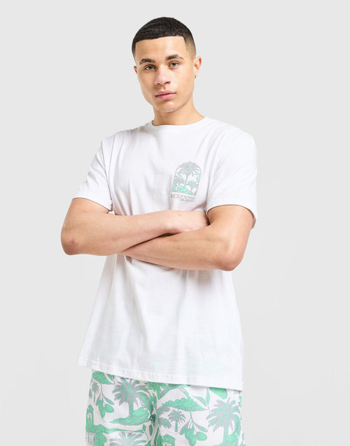 Vacay T-Shirt