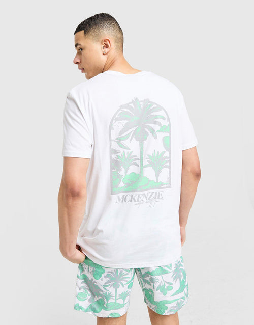Vacay T-Shirt