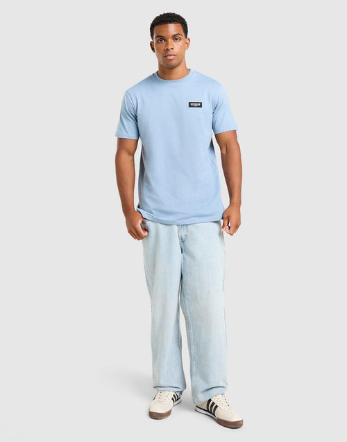Rocco T-Shirt