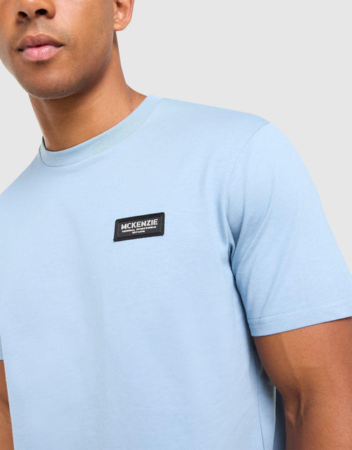 Rocco T-Shirt