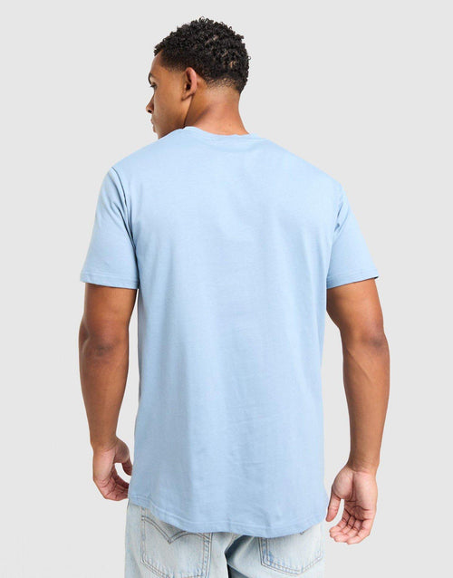 Rocco T-Shirt