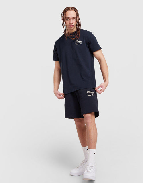 Luxe T-Shirt