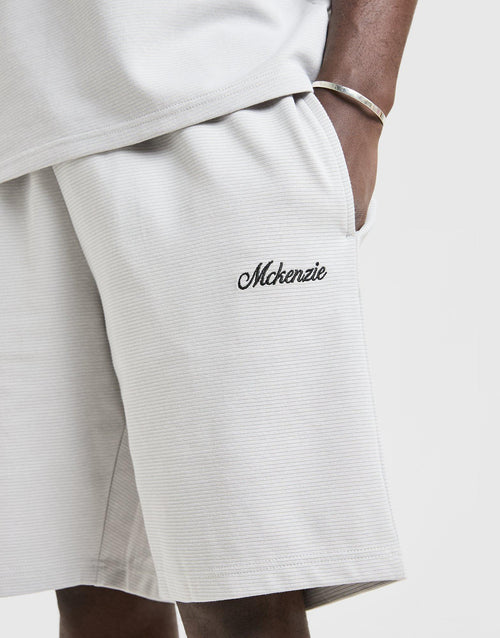 Pismo Shorts