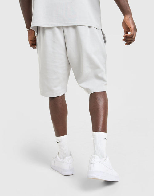 Pismo Shorts