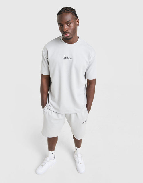 Pismo T-Shirt