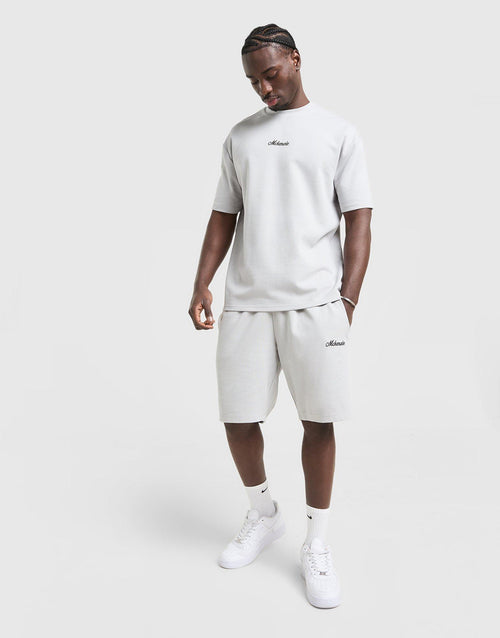 Pismo T-Shirt